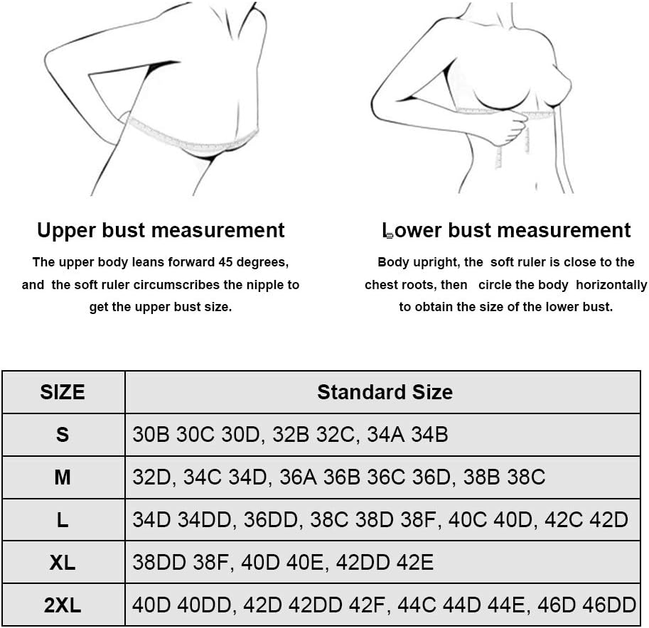 BRLIDO Womens Nursing Tank Tops Built in Bra for Breastfeeding Maternity Camisole Brasieres, Black Grey Green, Large image number 2