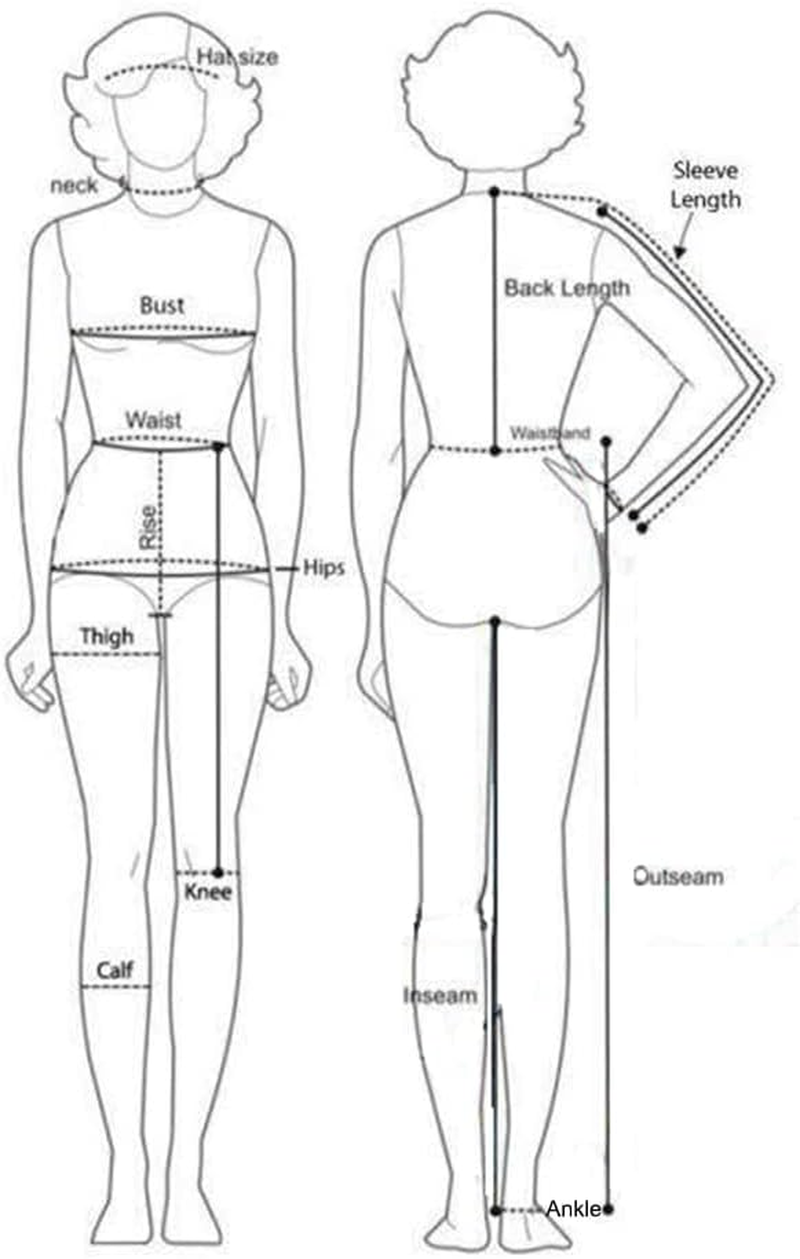 LIUHUO Figure Skating Training Suit Jacket Girls Rhinestone Vertical Stripes Black image number 2