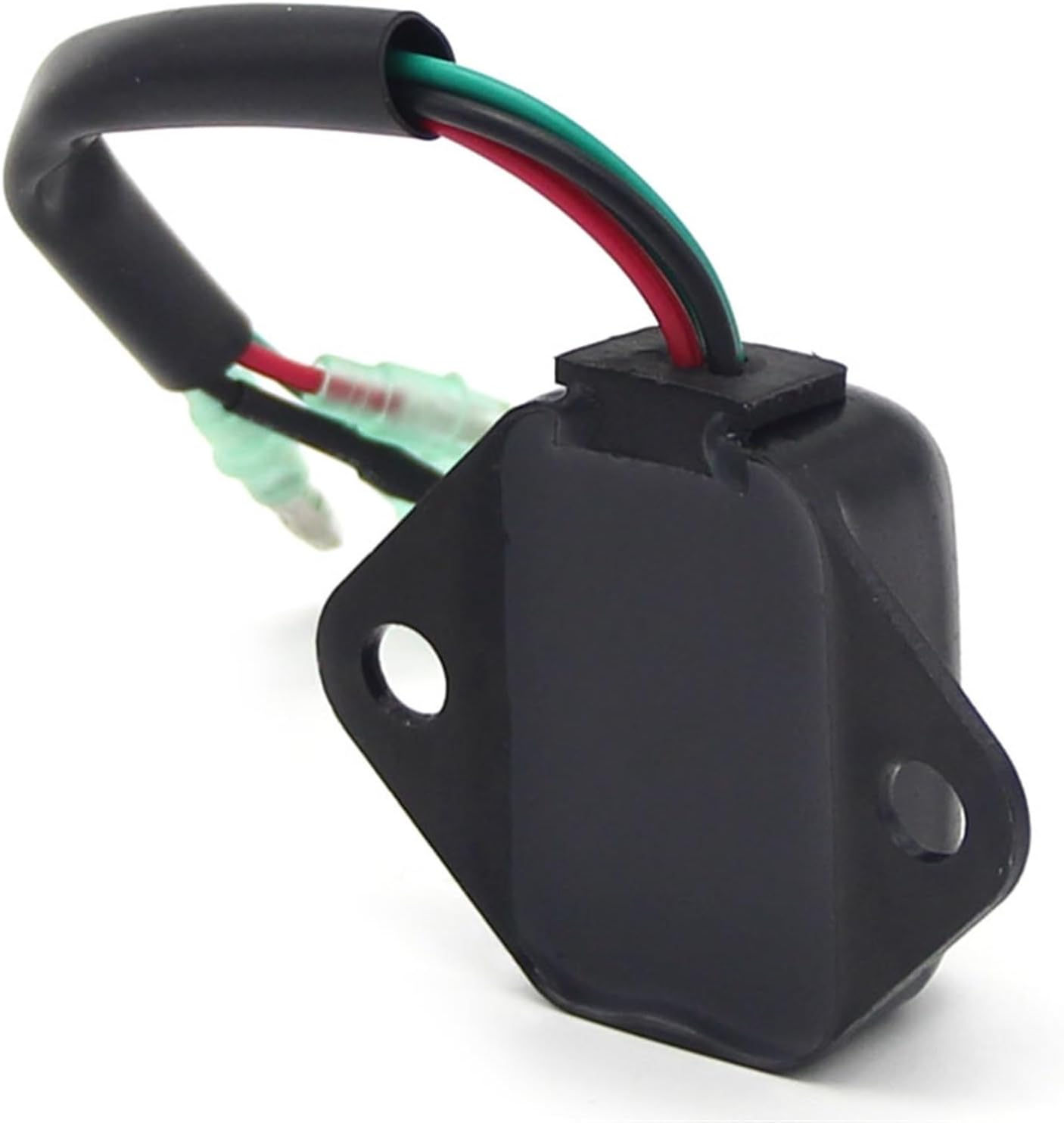 Rectifier Parts Motorcycle Voltage Regulator Rectifier for XL700 1999-2005 X 1999 XL760 for Wave Runner 760 1997-1999