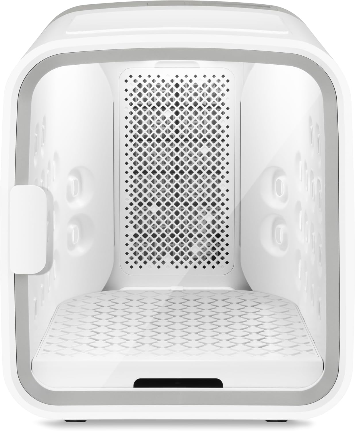 Cuckoo NELLO Air Shower & Pet Dryer (ND-A0610FG)