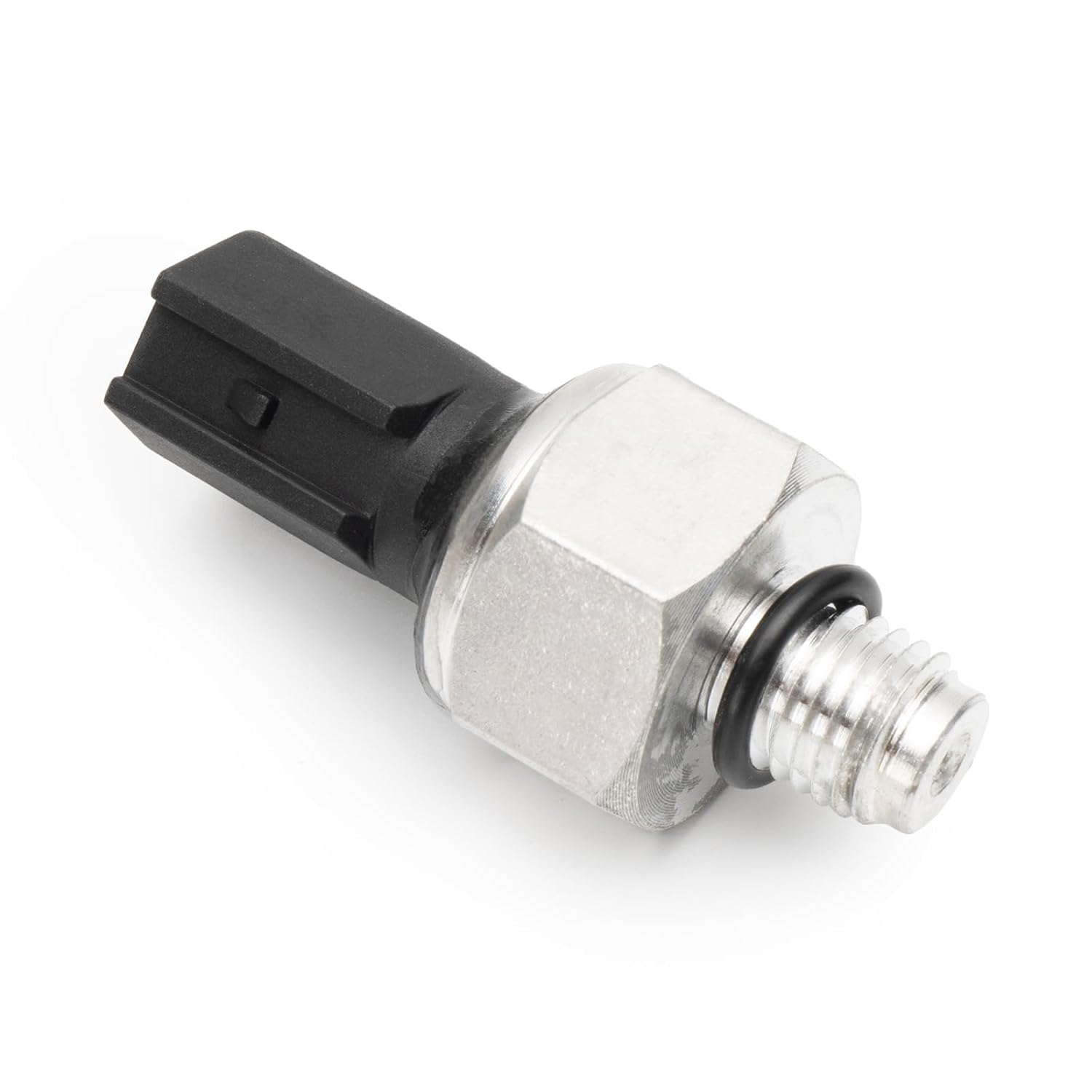 FNE2212J1A Automatic Transmission Fluid Pressure Sensor Switch Compatible with Mazda 3 2.0L 2.3L 2.5L (2004-2013), 5 (2006-2013), 6 3.0L 3.7L (2003-2013), CX-7 (2010-2012) image number 4