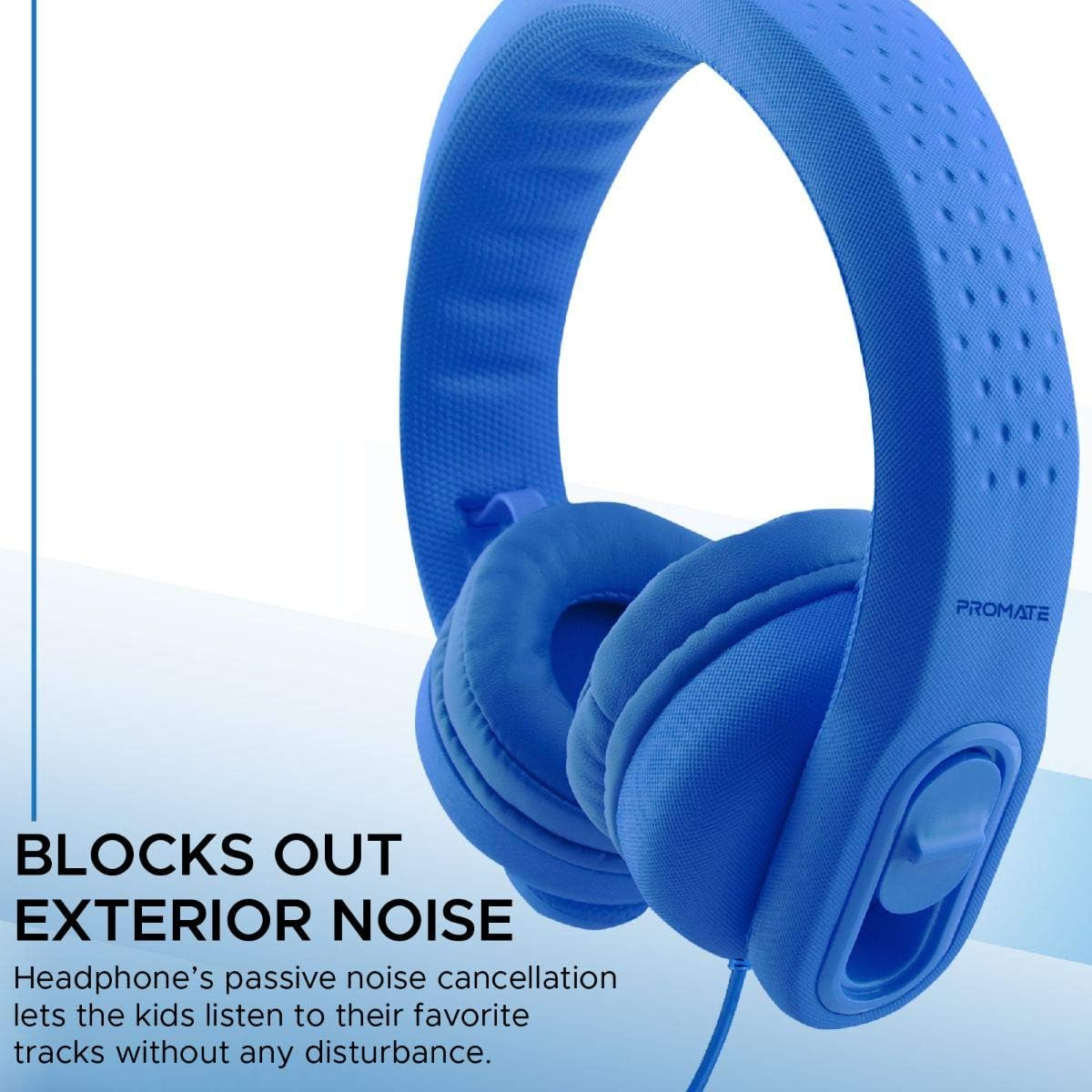 Flexure-2.Blue Flexure-2.Blue image number 2