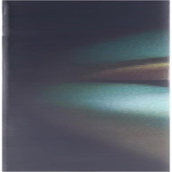 Permagel Ultra Glide Lip Pencil - 314 Allure by Pat Mcgrath Labs for Women - 0.042 Oz Lip Pencil image number 2