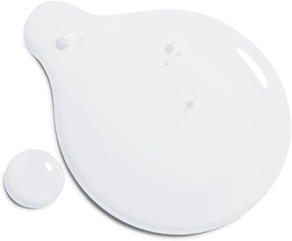 L'OCCITANE En Provence Reotier Essence 150 Ml image number 1