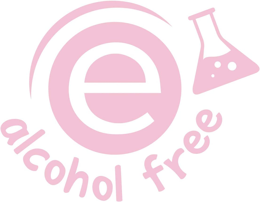 Essence Natural Matte Mousse Foundation 03 - 03 image number 4