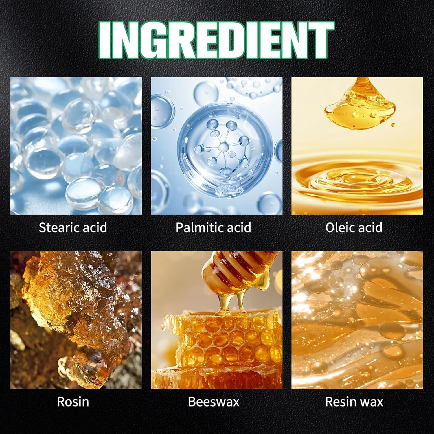 Scratch and Swirl Remover | Multifunctional Buffing Compound - 300Ml Portable Automotive Buffing Tool, Vehicle Cleaning Supplies for Trucks