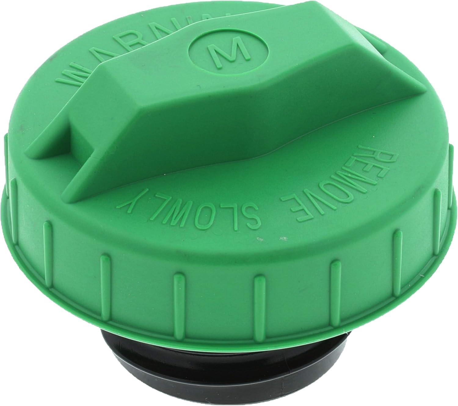 Gates 31835D Fuel Cap image number 2