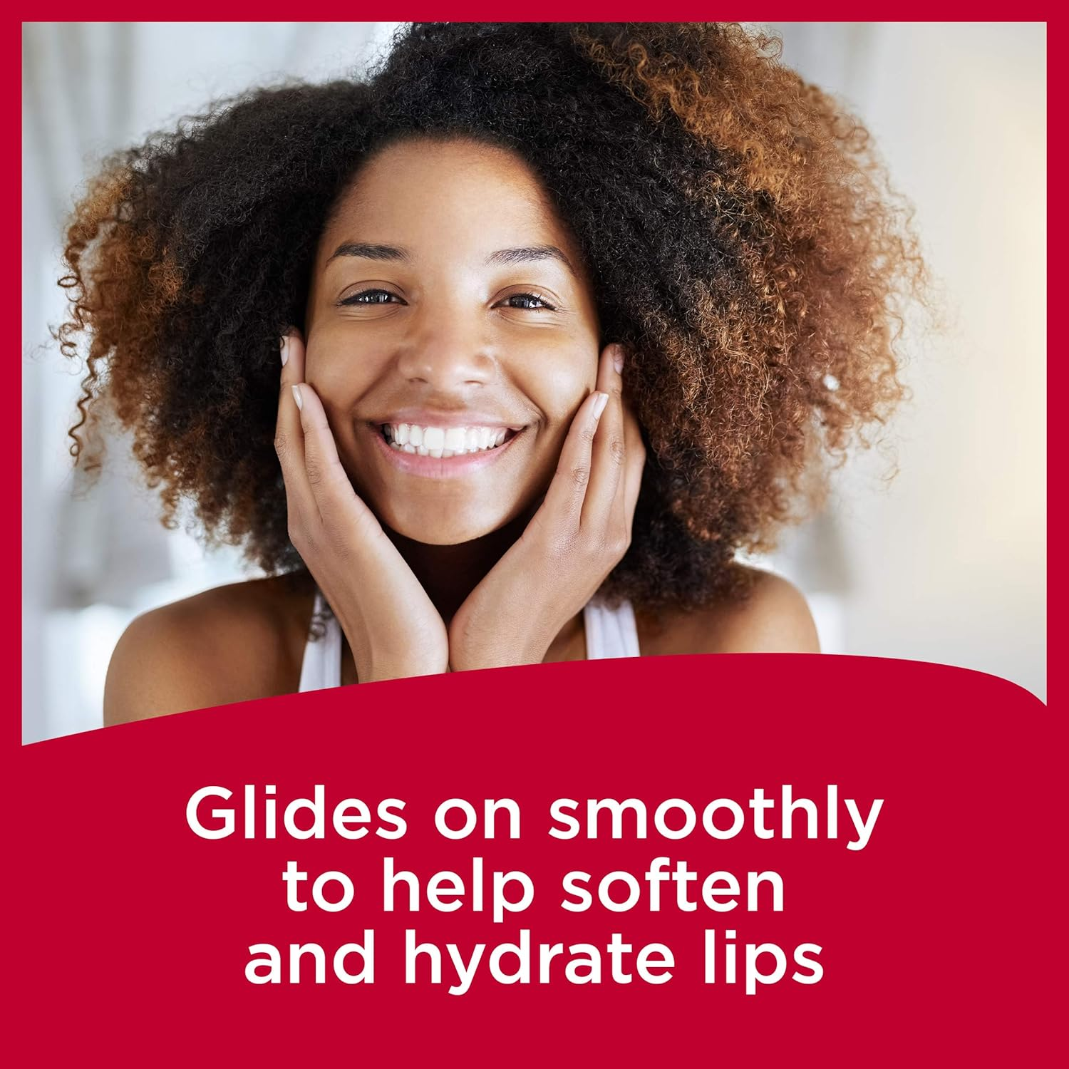 CARMEX Moisturizing Lip Balm Variety Pack - Fresh Cherry, Strawberry, Wintergreen .35 Oz Tube image number 3