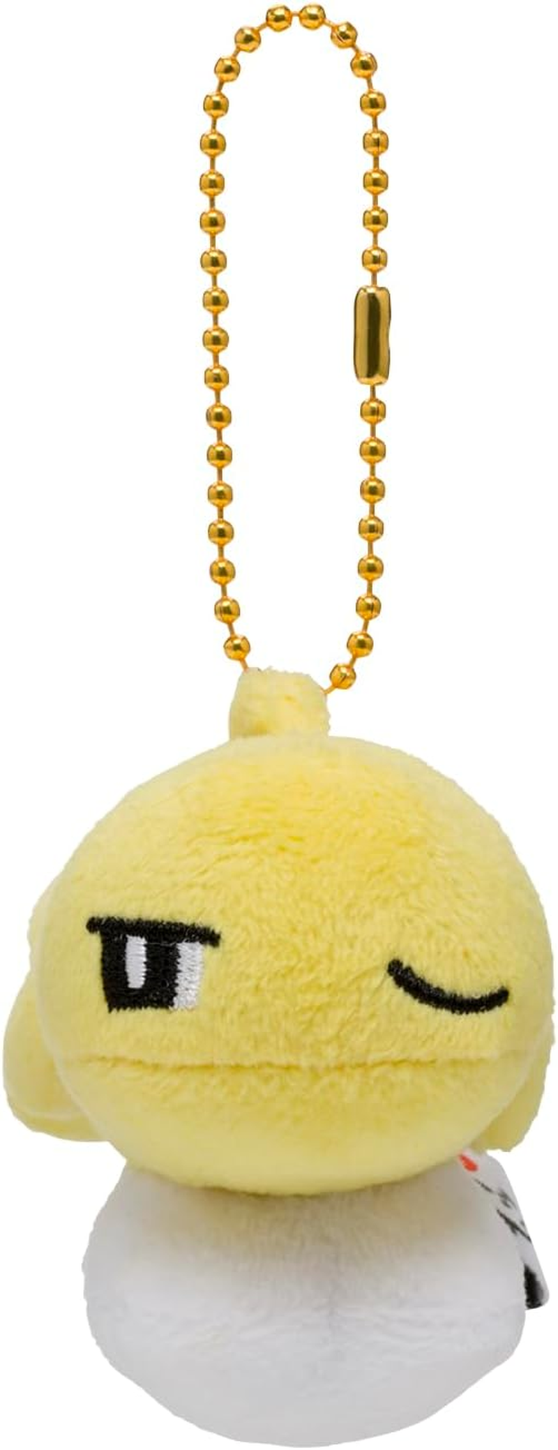 Pok&eacute;mon Center Original Mascot, Daisushi! Sharitatsu Dzukushi, Nobita image number 3