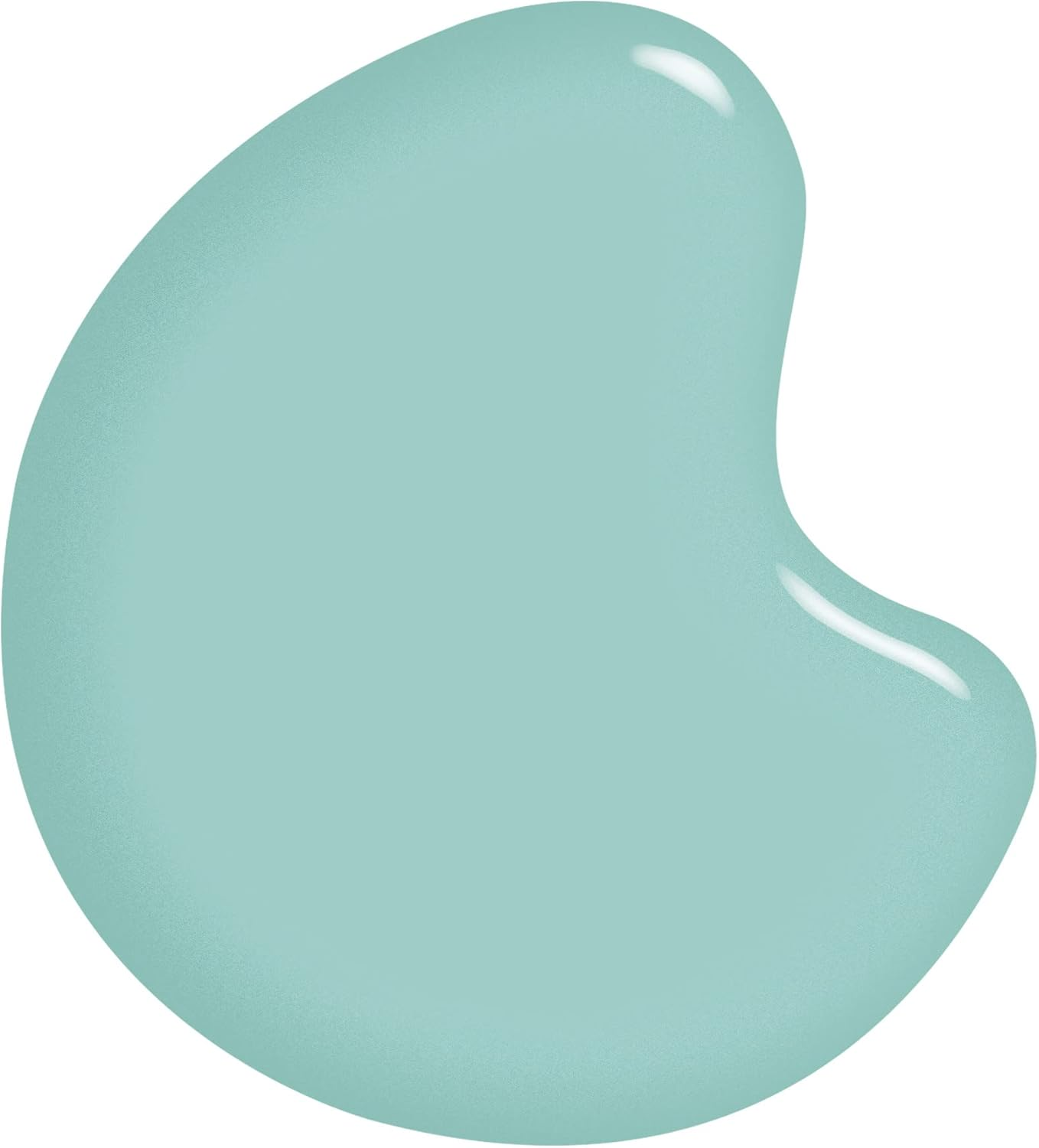 Sally Hansen Insta-Dri Gain Mo-Mint-Um (Pack of 2) image number 5