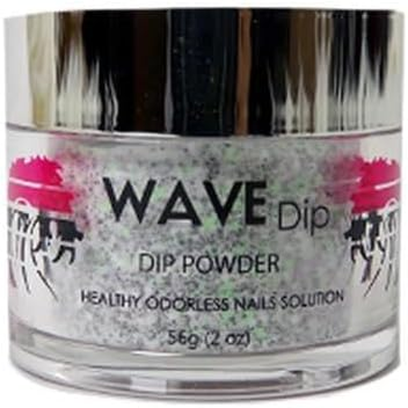 Wave Dip Powder 133 W133 Monster Mike 56G
