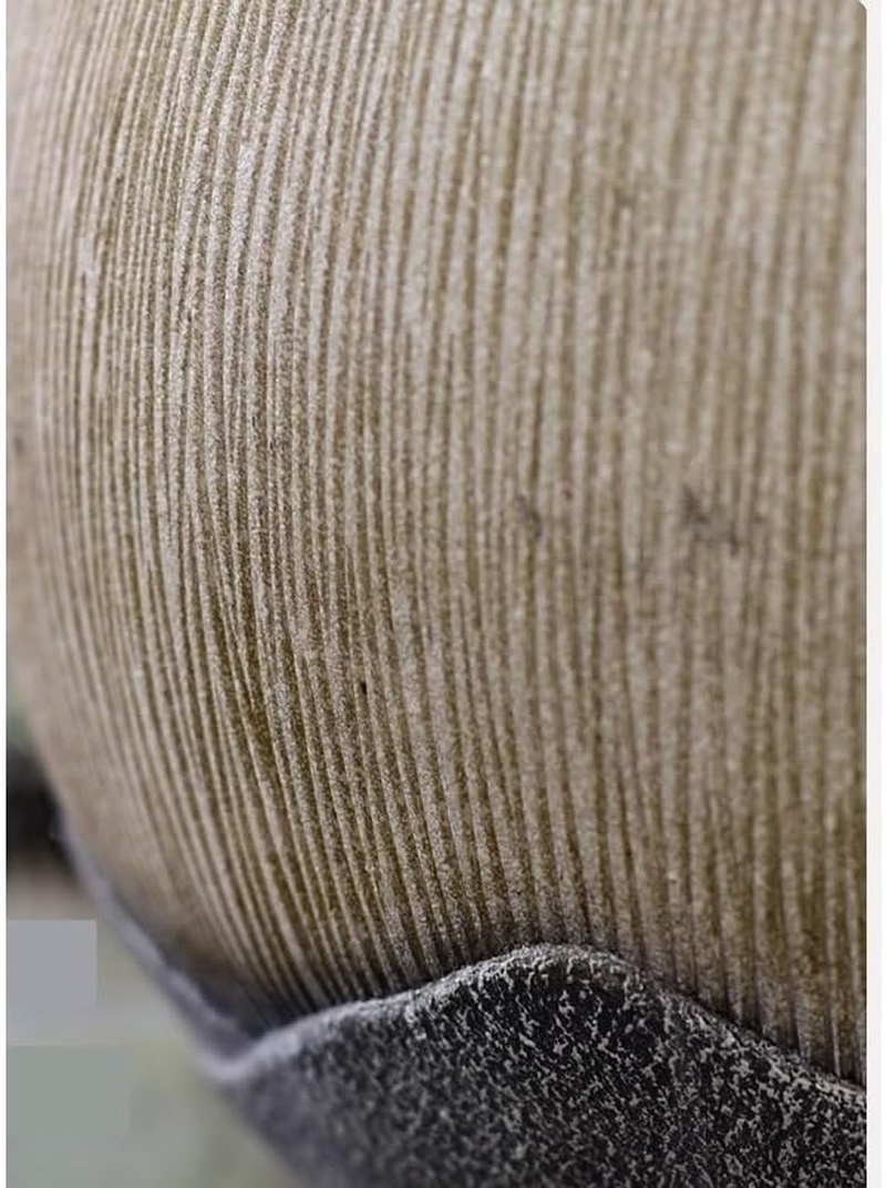 Outdoor Fountain Flowing Water Rockery Landscape Indoor and Outdoor Ornaments Creative Modern Fountain Home Decor Floor to Ceiling Circulation image number 2