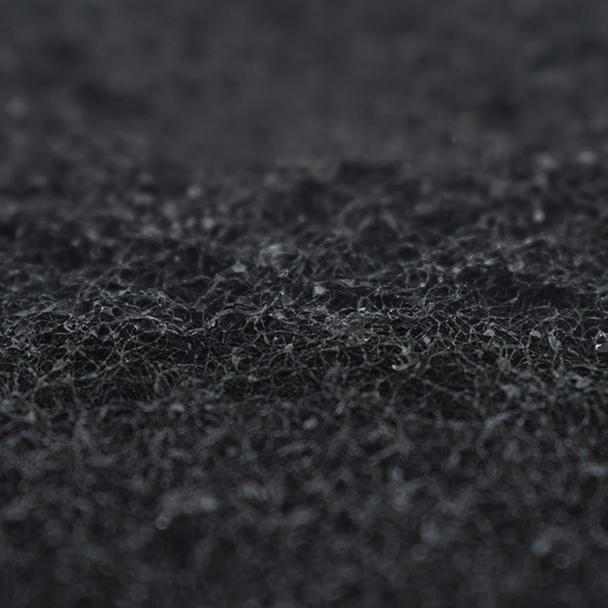 COLLBATH Cat Litter Box Freshness Filters 6Pcs Charcoal Filters for Odor Control Pet Odor Removers image number 3