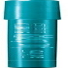 Bourjois Contour Clubbing Waterproof Pencil & Liner - 63 Sea Blue Soon image number 6