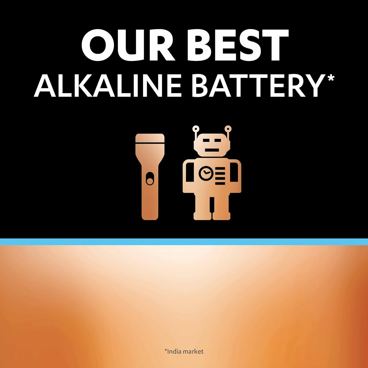 Duracell Ultra Alkaline AAA Batteries, 20 Pack image number 4