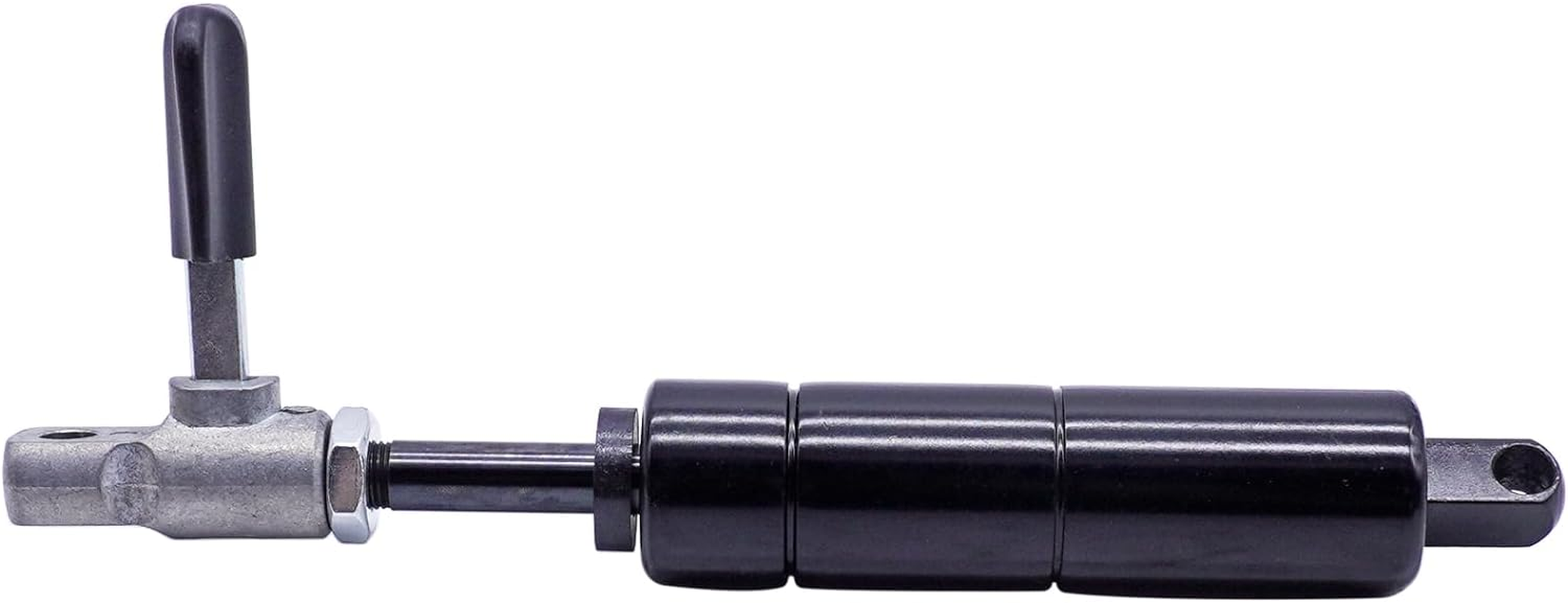 709402419 709400656 709402506 Steering Column Adjustment Cylinder Shock Compatible with Can-Am Commander 1000R 700,Defender HD7 Hd9,Maverick 1000R X3 image number 2