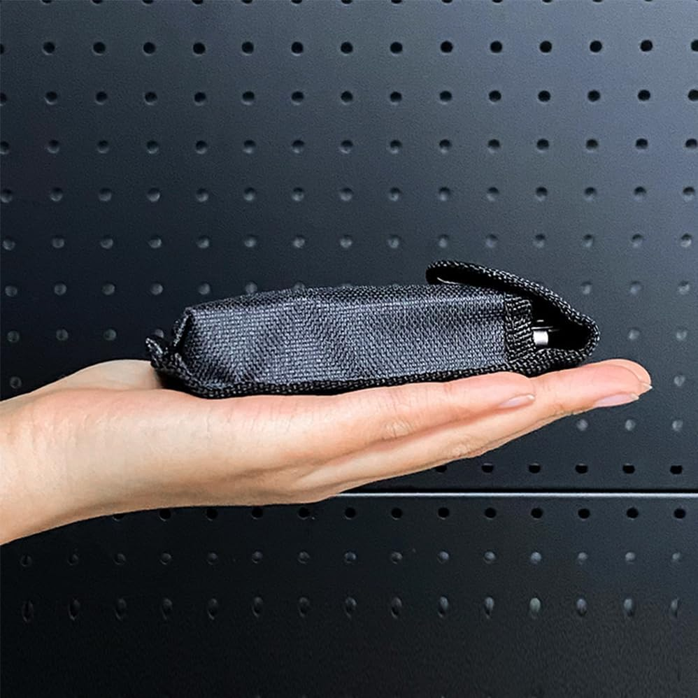 6-In-1 Multi-Functional Stainless Steel Portable Utensil Set &ndash; Detachable Cutlery for Camping, Travel, and Outdoor Adventures, Folding Spoon, Fork, Knife, Wine Bottle Can Opener Portable.