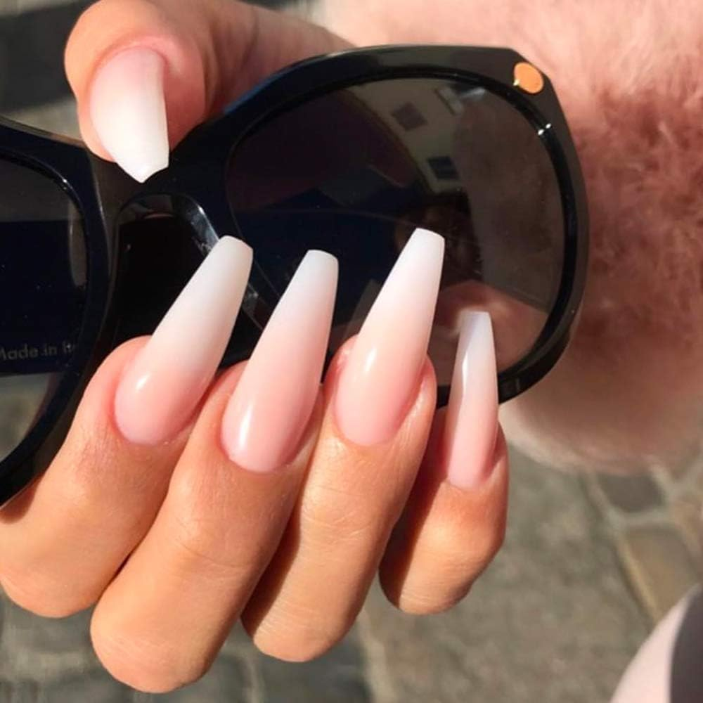 Young Nails Stain Resistant Gel Top Coat, 0.34 Fl Oz (Pack of 1), (PO10SRRTC)