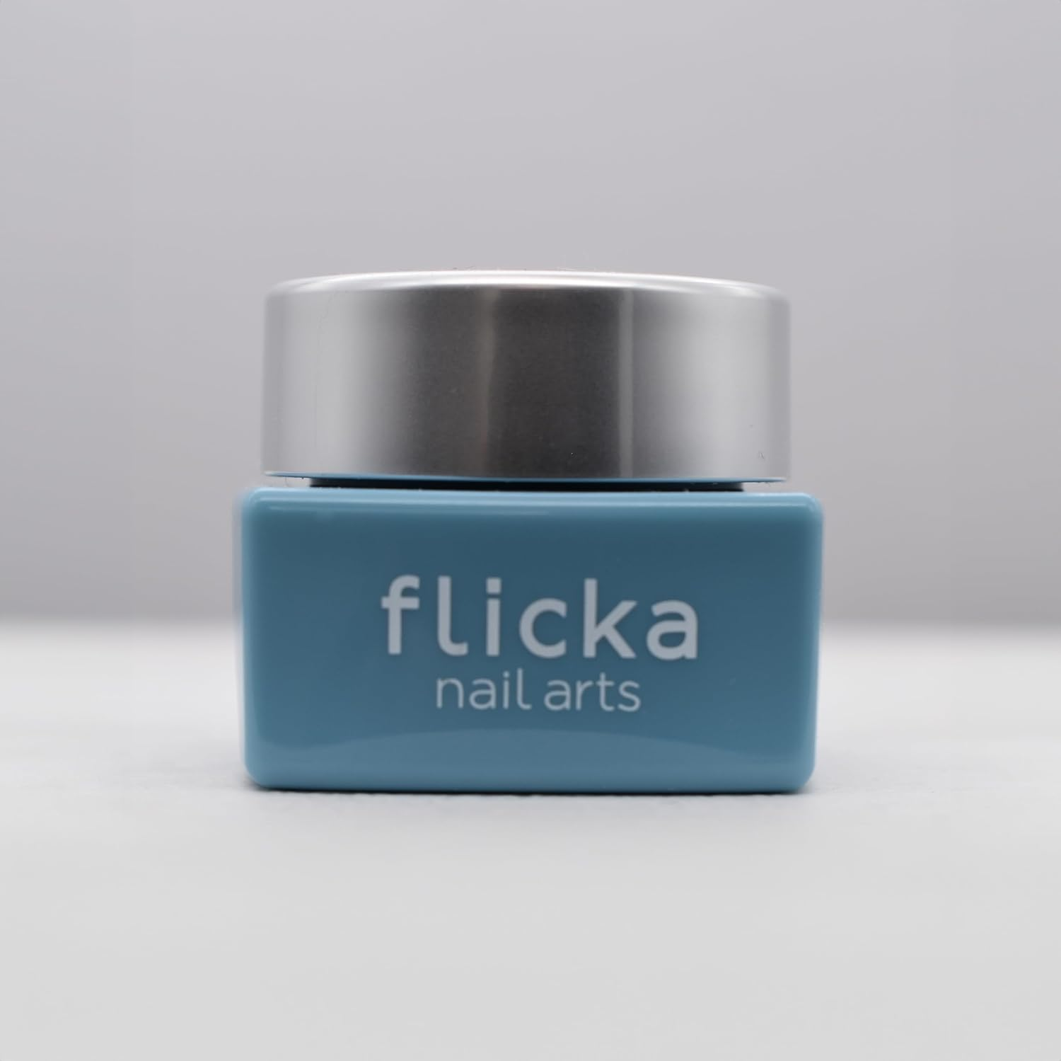 Flicka Nail Arts Fg-M019 Garnet image number 1