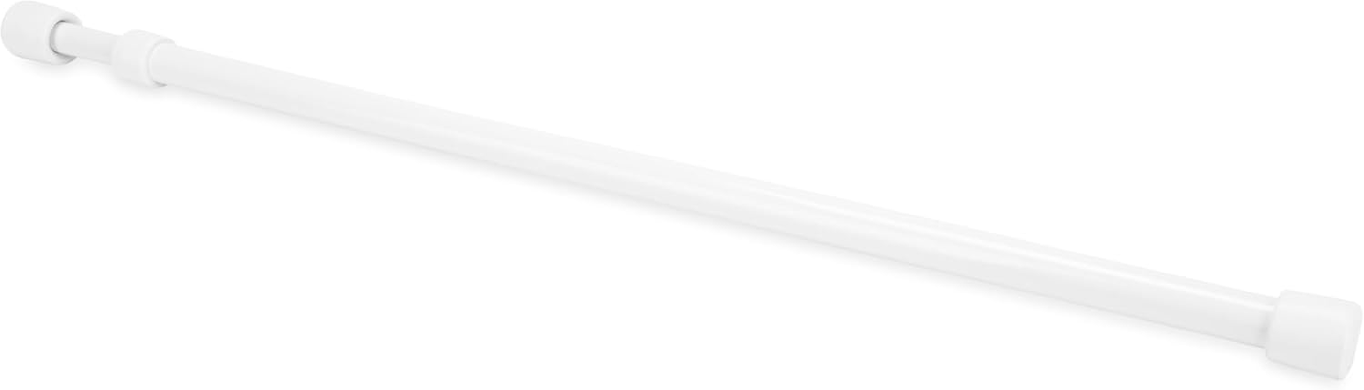 Camco 44053 RV White Refrigerator Bar - 3 Pack image number 4