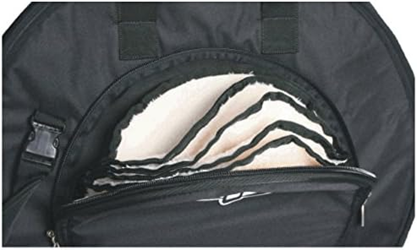 Protection Racket Small Divider to Fit 6021 image number 1