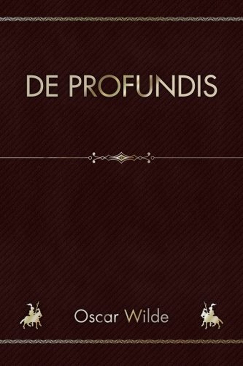 De Profundis