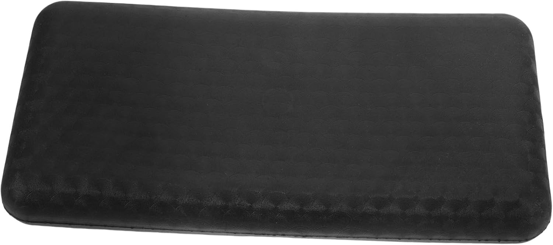 VINTORKY Shampoo Bowl Neck Pillow Soft Cushion Reusable Hair Washing Headrest for Salon Neck Support Cushion for Hair Wash Basin Universal Fit image number 2