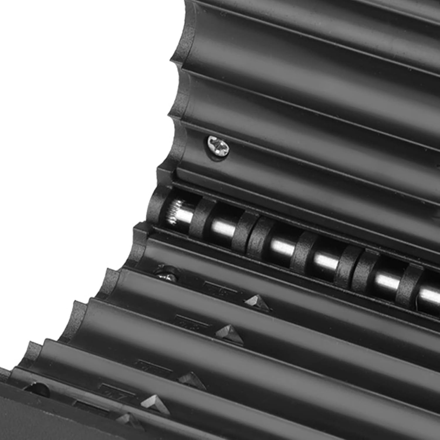 Fiber Optic Bundle Tube Slitter for Industrial Applications image number 5