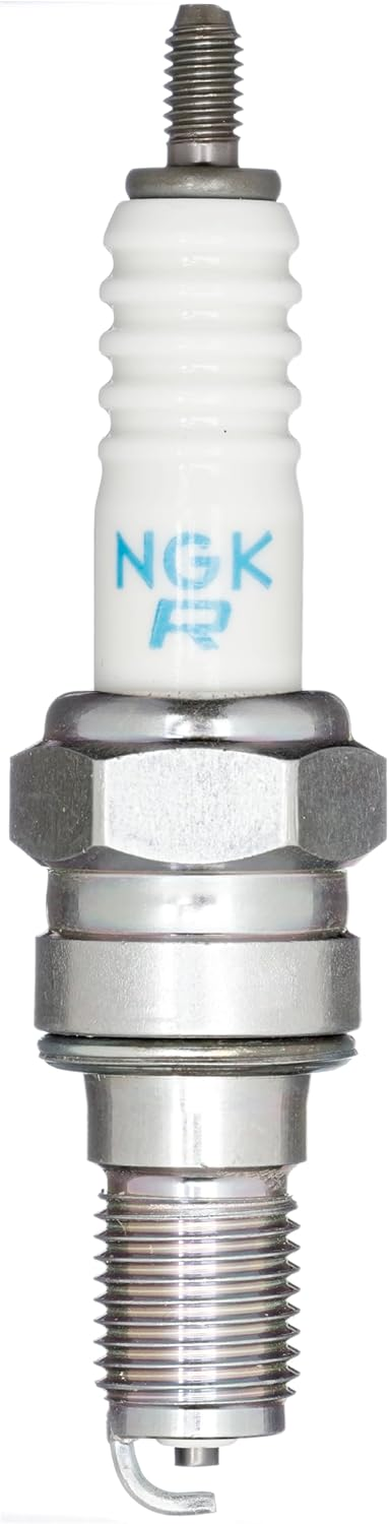 NGK (7502) CR9EH-9 Standard Spark Plug