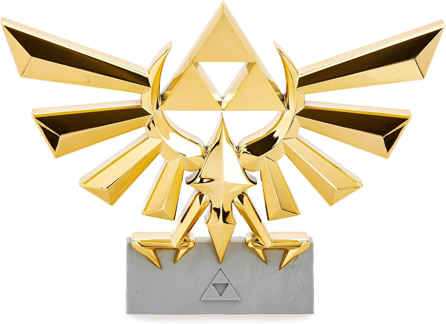 Star Wars the Mandalorian the Child Icon Light V2 Home