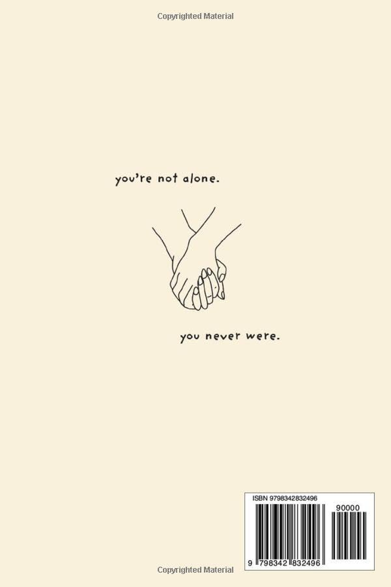 Healing Whispers image number 1