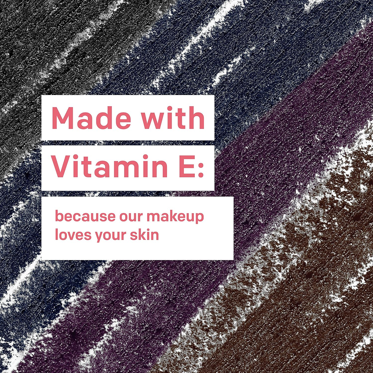 Almay Eyeliner, Black image number 1