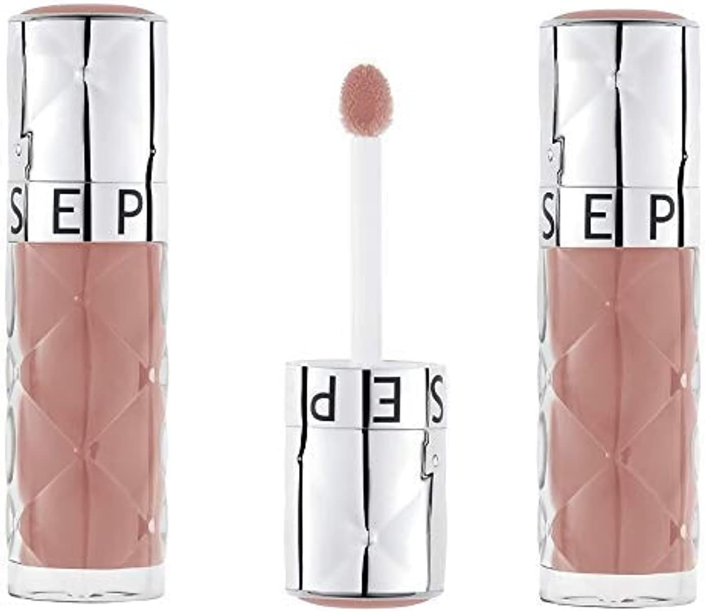 SEPHORA COLLECTION Outrageous - Effect Volume Lip Gloss