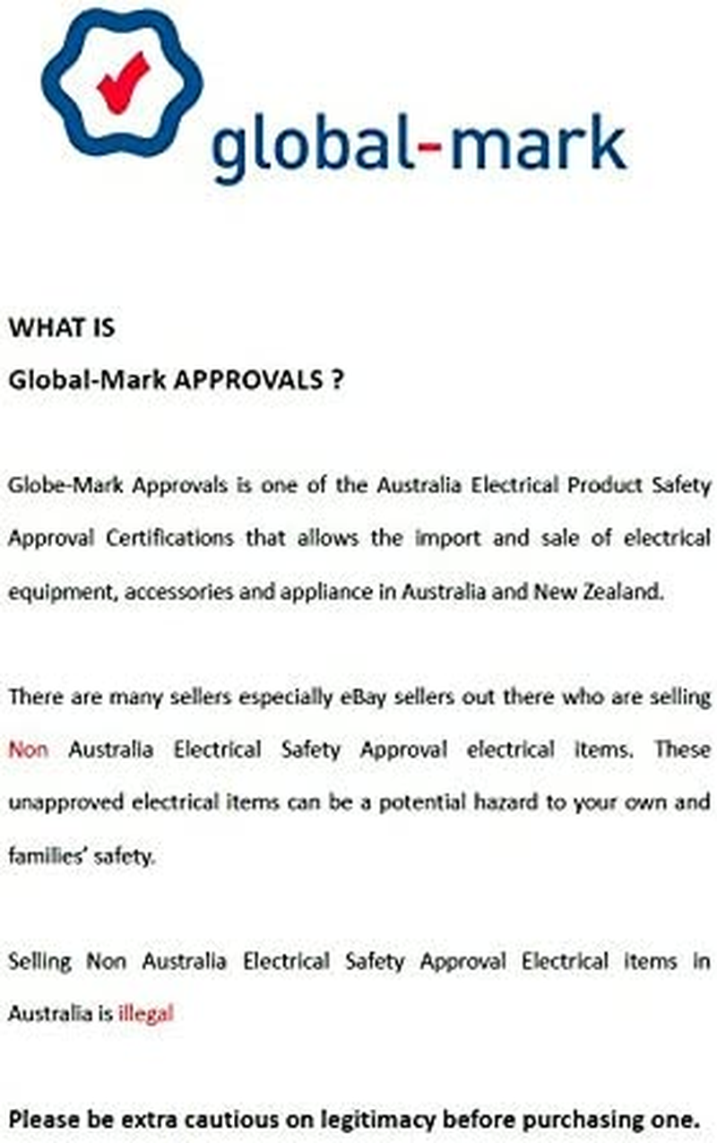 Replacement Power Supply AC Adapter Wall Charger Compatible with Yamaha PA-1,PA-1B,PA-1D,PA-3B,PA-3C, EPA-3,PSR-2, PA-150A, PA-150, PA-5D, PSR-185,PSR-E413,PSR-350,P-45,PSR-330,MM6,PSR-230 image number 1