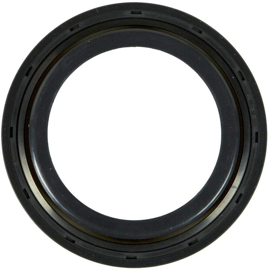 Fel-Pro TCS46127 Crankshaft Seal Set image number 2
