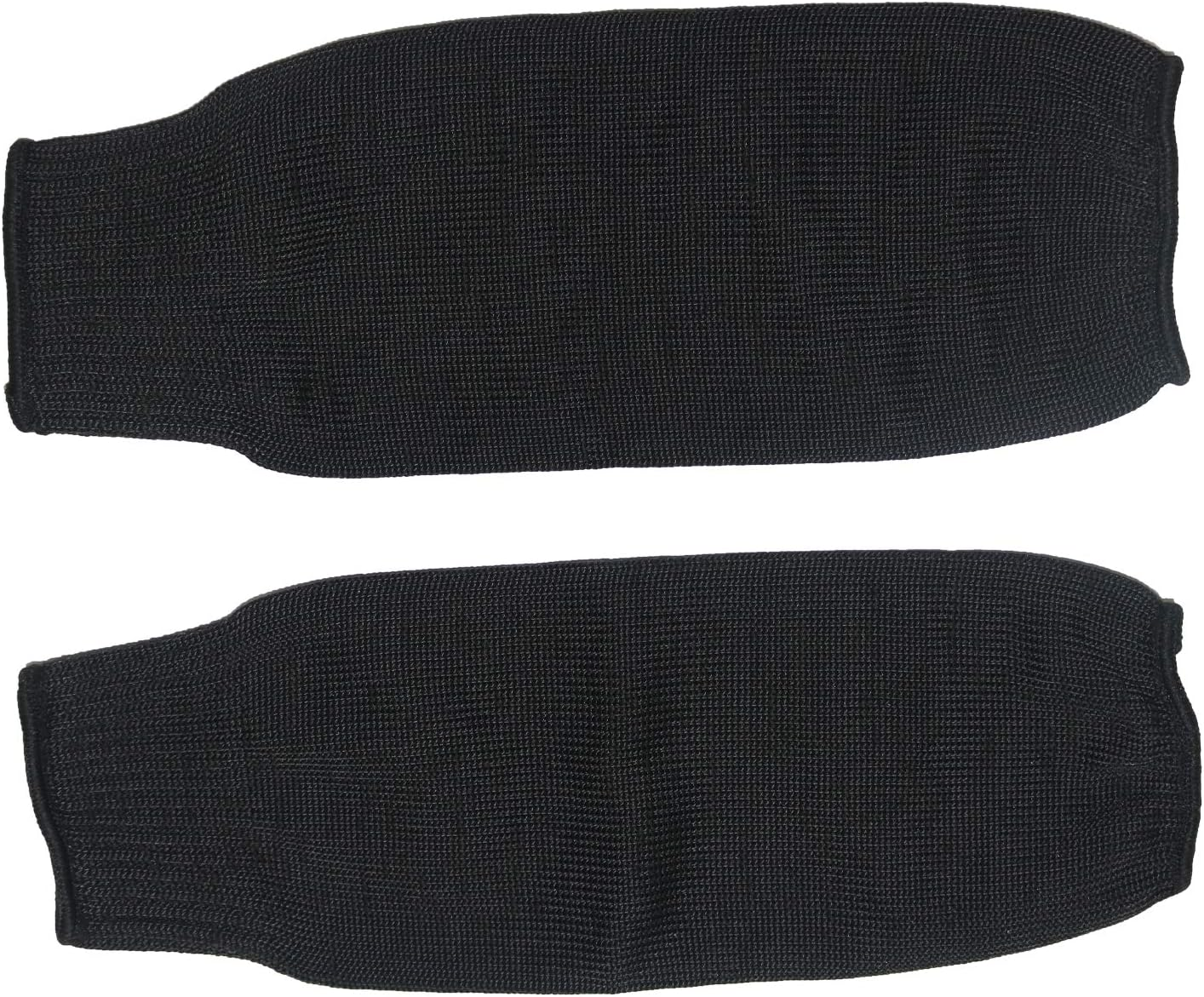 Bird Training Anti-Bite Gloves, Level 5 Protection, Parrot Chewing Working Safety Protective Gloves for Small Animal Pet Squirrels Hamster Parrotlets Cockatiels Finch Macaw (Gloves + Arm Sleeves) image number 1