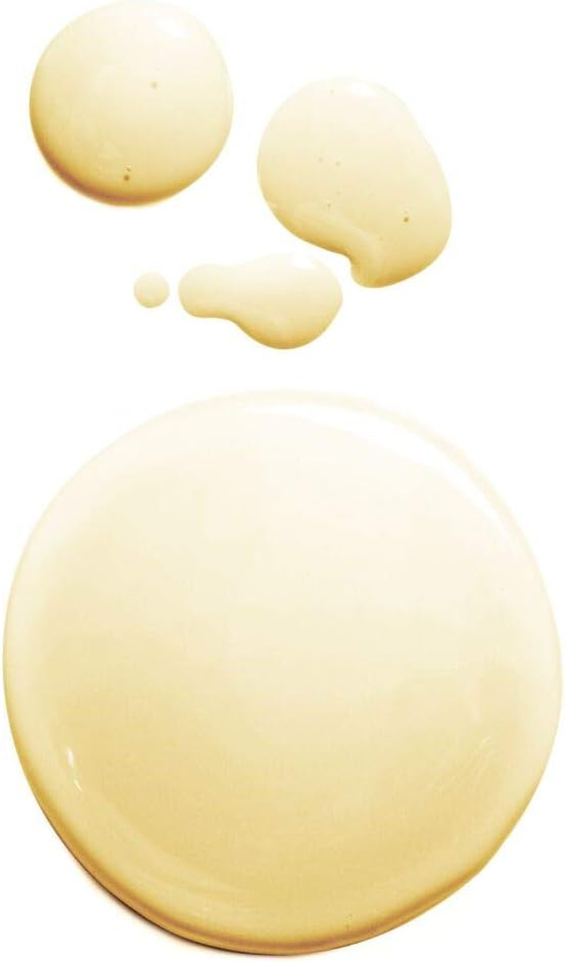 L'Occitane Immortelle Divine Youth Oil 30Ml