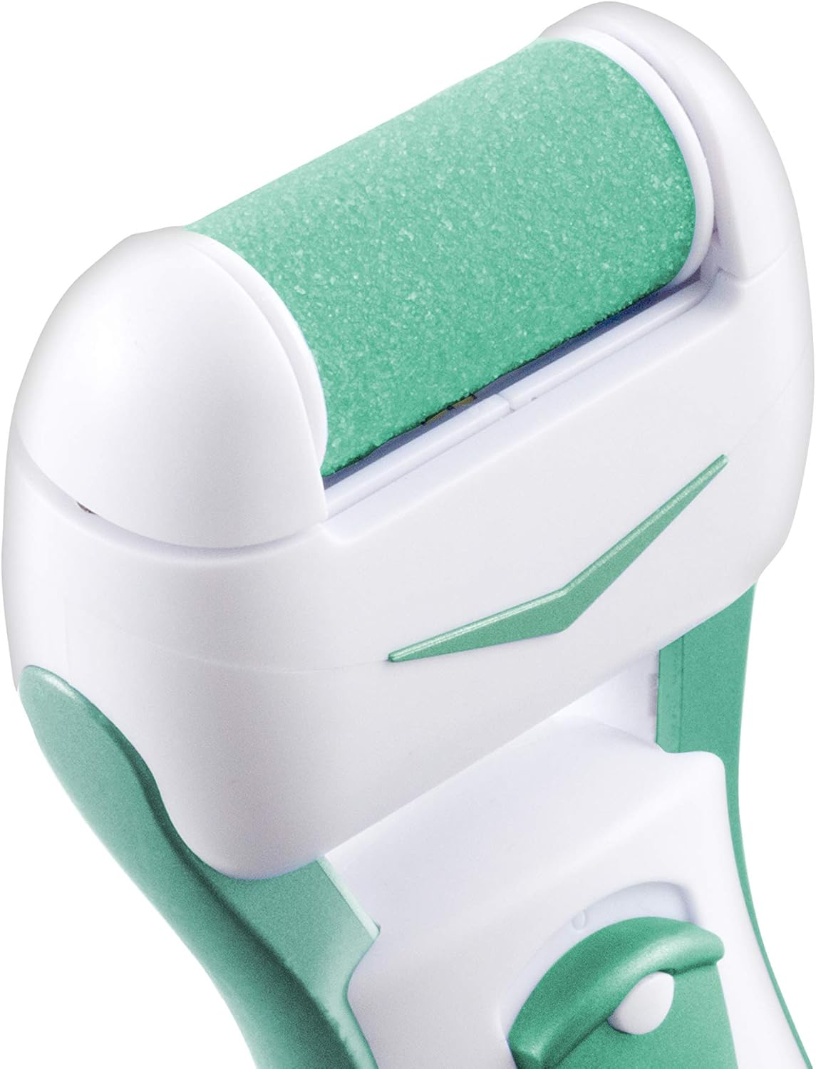 Beper 40.948 T Replacement Callus Remover Shaving Heads