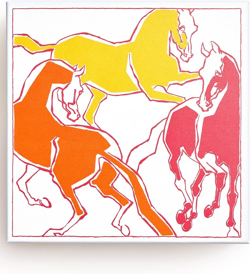 Twilly D'Hermes Eau Ginger Set 2Pcs image number 1