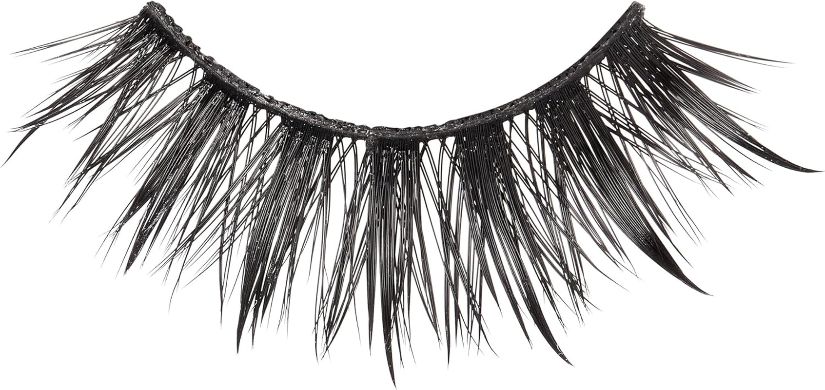 KISS Lash Drip Strip Lash - Drenched image number 2