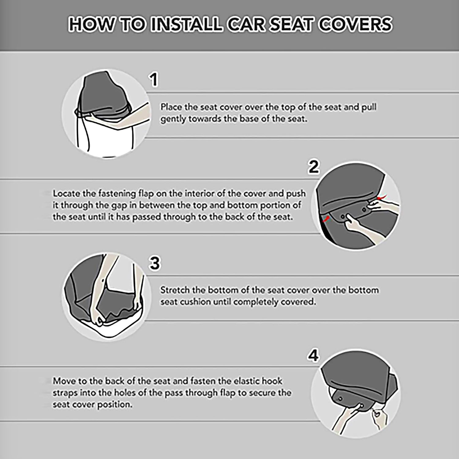 Bulopur Halloween Spider Web Print Front Seat Cover Sets 2 Pack, Car Universal Accessories Interior Decor for Men, Auto Front Seat Covers