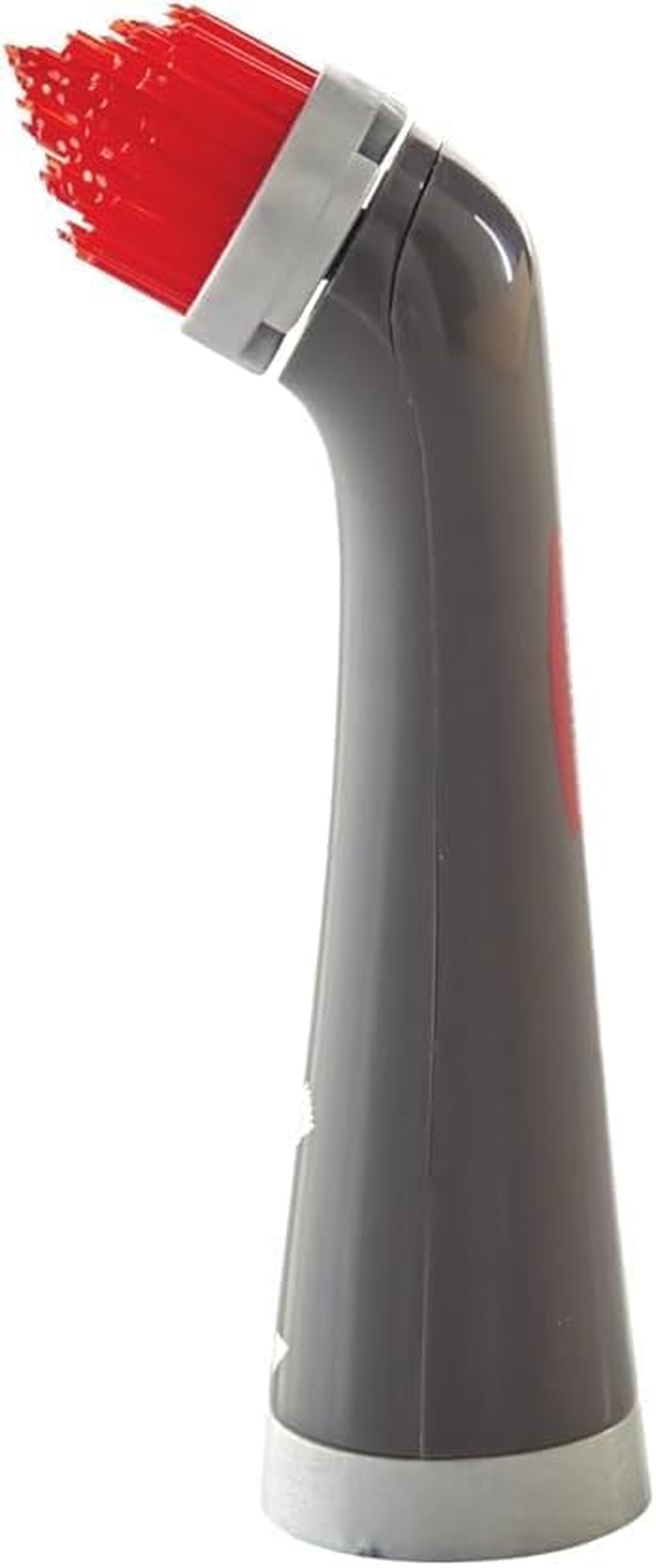 Mumoo Bear Reveal Power Scrubber, Grout&Tile Bathroom Cleaner, Shower Cleaner, and Bathtub Cleaner, Multi-Purpose Scrub Brush image number 4