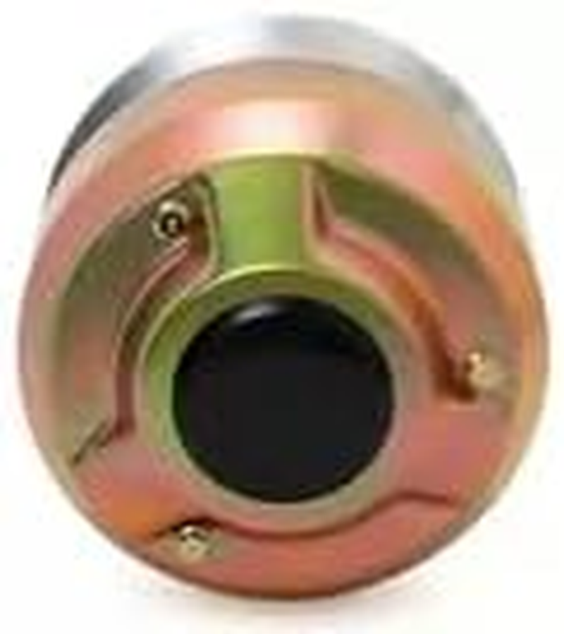 Primary Drive Clutch 119-7992 99-7145 for Toro Workman 1100 2100 2110 2150 MD, MDX UTV 108-7012 image number 1