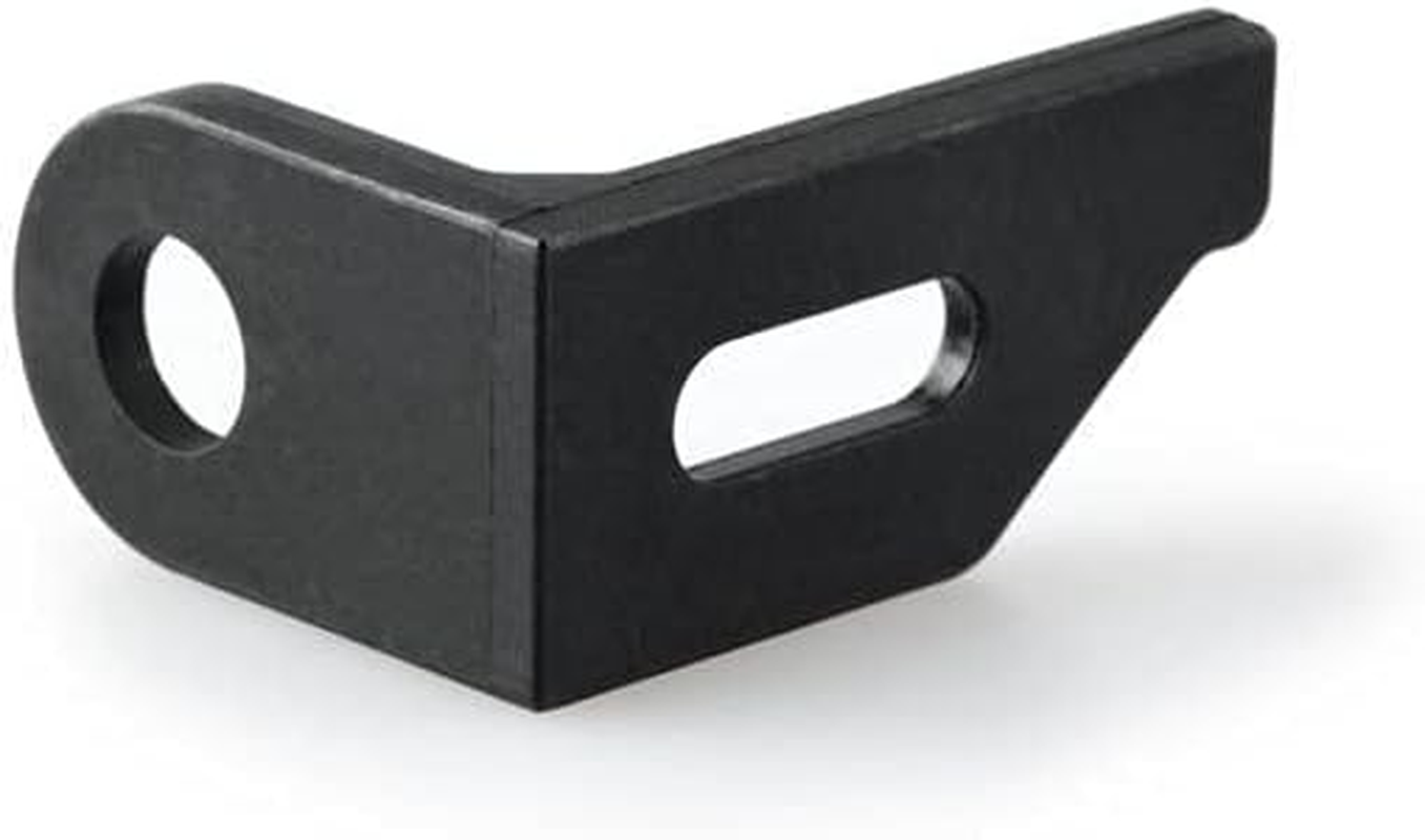 Puig 1559N Spares License Support