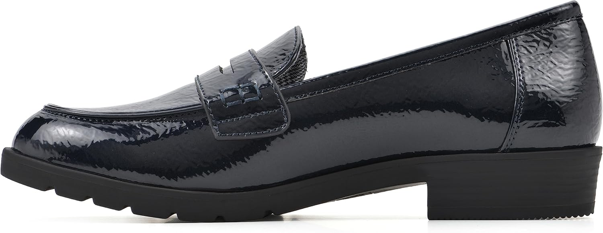 CLIFFS by WHITE MOUNTAIN Women'S image number 5