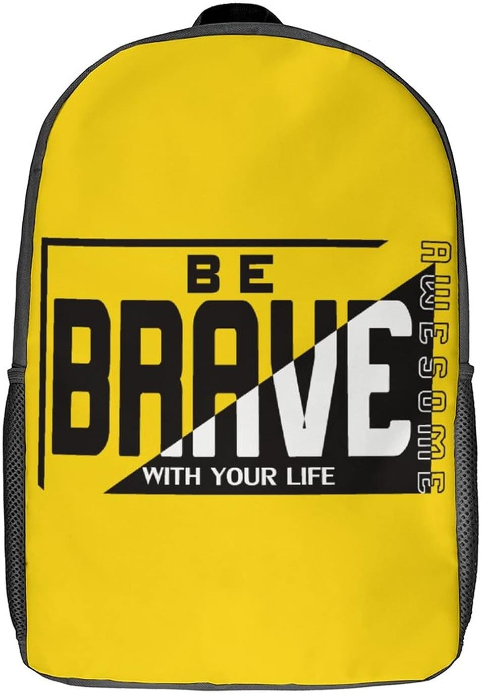 Personalise Waterproof Sports Outdoor Casual Camping Hiking Supplies Multi-Purpose Small Backpack Original Design Best Way To