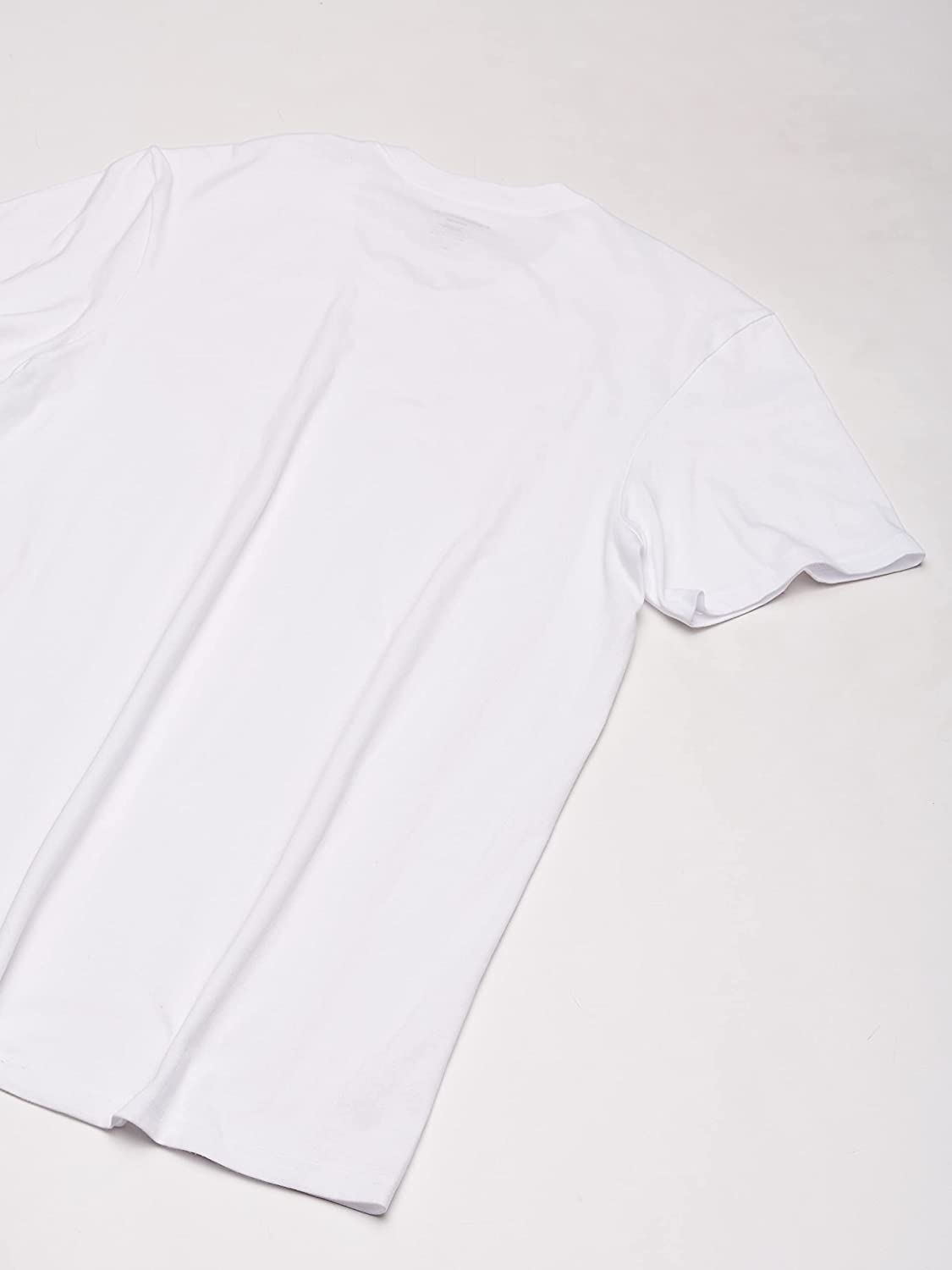 Nautica Nautica image number 1