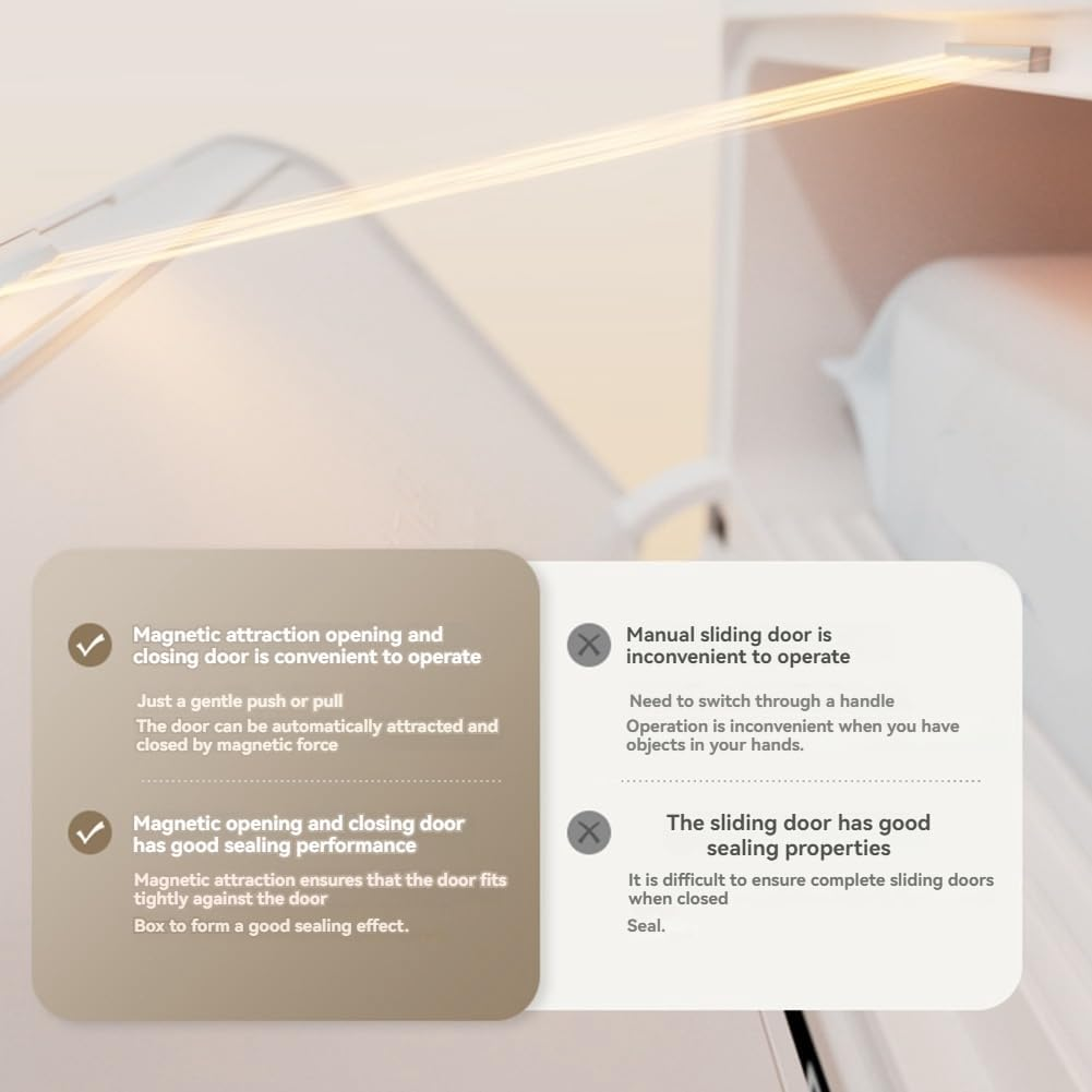 Wall Mounted Wet Wipe Heater Warmer with LED Display Wet Towel Dispenser USB Wipe Warmer Napkin Heating Box