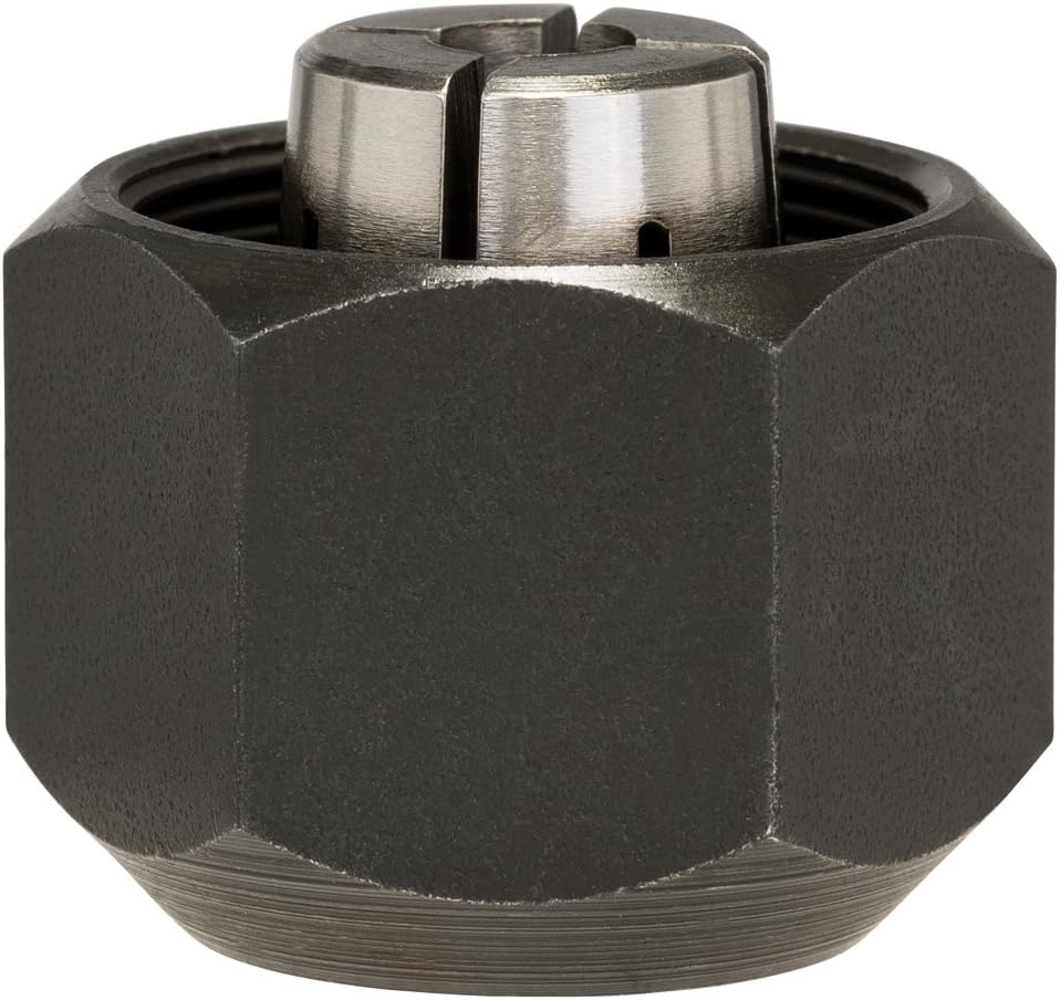Bosch Accessories 2608570113 Collet 12 Mm, 27 Mm image number 3