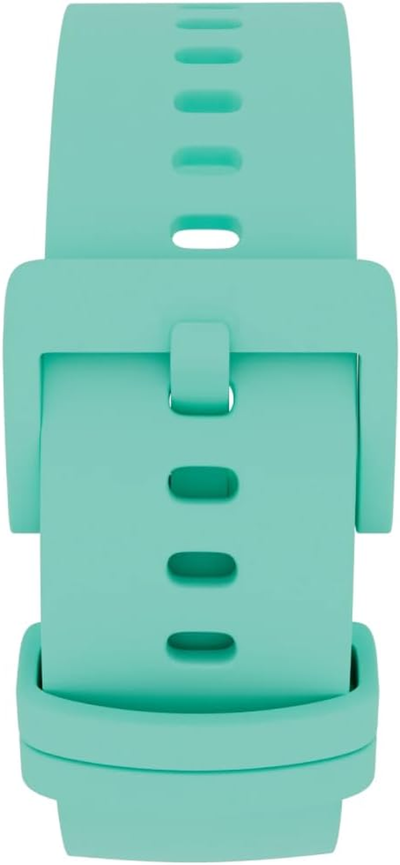 SPACETALK Smartwatch Band Strap - Comfortable, Durable, Hypoallergenic Buckle Band for Kids, Easy to Clean, Secure Fit (Pack of 3) image number 1